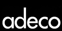 Adeco