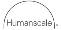 Humanscale