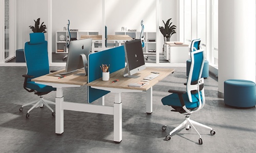 Arbeitsplaetze_Workplace_Operative